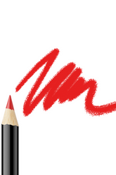 Lip Liner Pencil 305