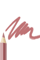 Lip Liner Pencil 322