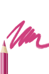Lip Liner Pencil 330