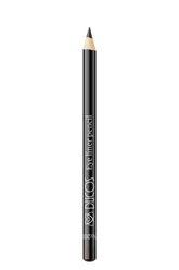Eye liner pencil 201 (brown)