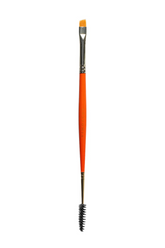 LB1 brush