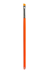 LB2 brush