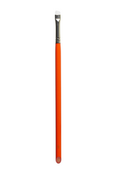 LB5 brush
