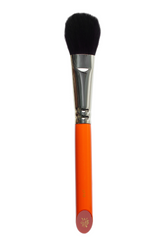 LF10 brush