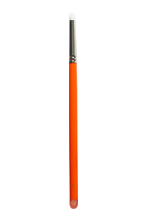 LG1 brush