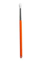 LG3 brush