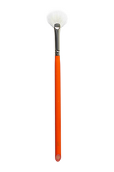 LG4 brush