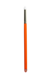 LG6 brush