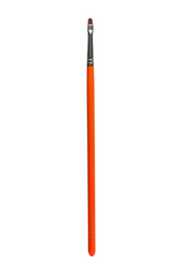 LN2 brush