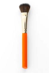 LT14 brush