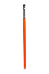 LT2 brush