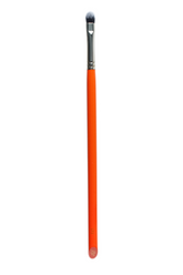 LT3 brush