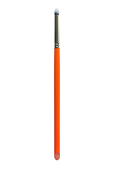 LT7 brush