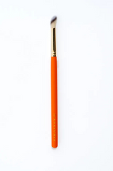 LT9 brush