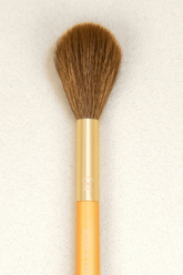 OMNIA® GOLD BOM-37