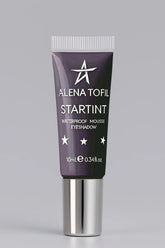 5 MARSALA STARTINT