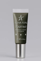 13 OLIVINE STARTINT