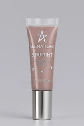 16 GLOIRE STARTINT