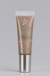 17 FAME STARTINT
