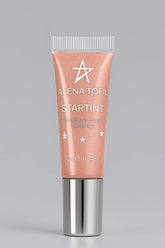 18 POP STARTINT