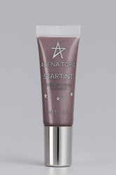 22 DESIRE STARTINT