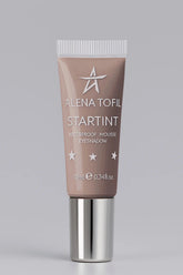 25 GLAMOUR STARTINT