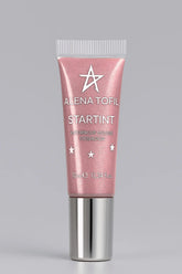 28 ANGEL STARTINT