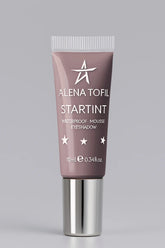 4 SERENITY STARTINT