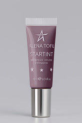 7 GRAPES STARTINT