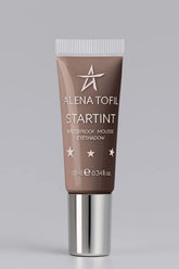 9 STELLAR STARTINT