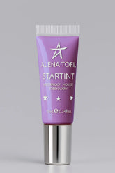 LILAC ART STARTINT