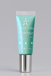 MINT ART STARTINT