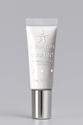 WHITE ART STARTINT