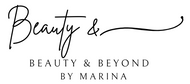 Beauty And Beyond