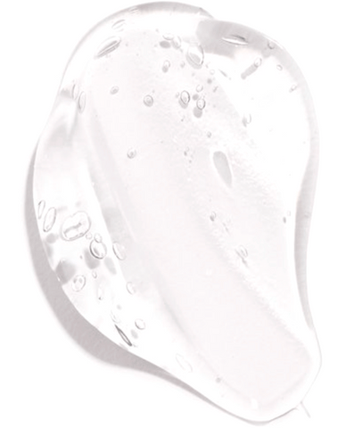 0 GLASS GLOSS STARTINT