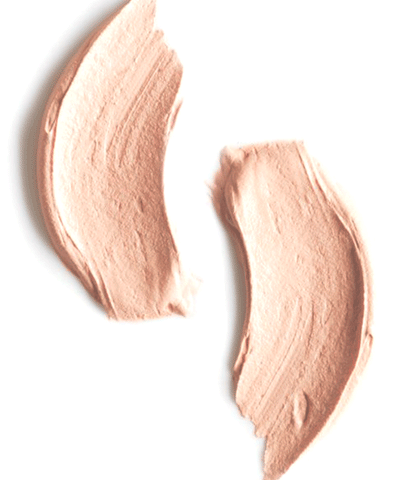 12 PERFECT NUDE STARTINT