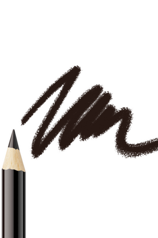 Eye contour pencil 201 (brown)