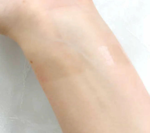 0 GLASS GLOSS STARTINT