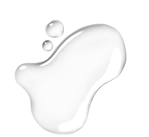 STARLIGHT MASTER softener for waterpoof color cosmetics