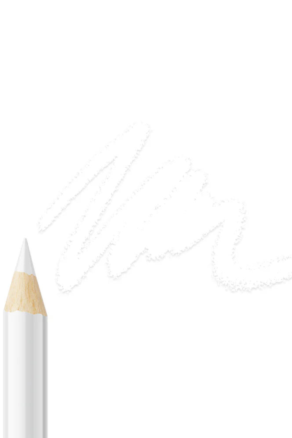 Eye contour pencil 205