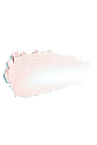 23 PARADISE STARTINT