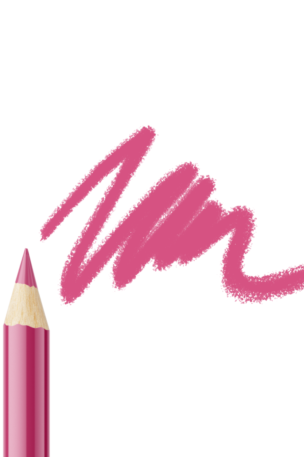 Lip Liner Pencil 304