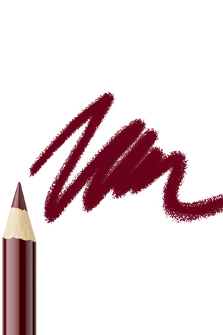 Lip Liner Pencil 308