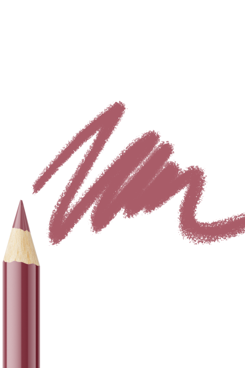 Lip Liner Pencil 314