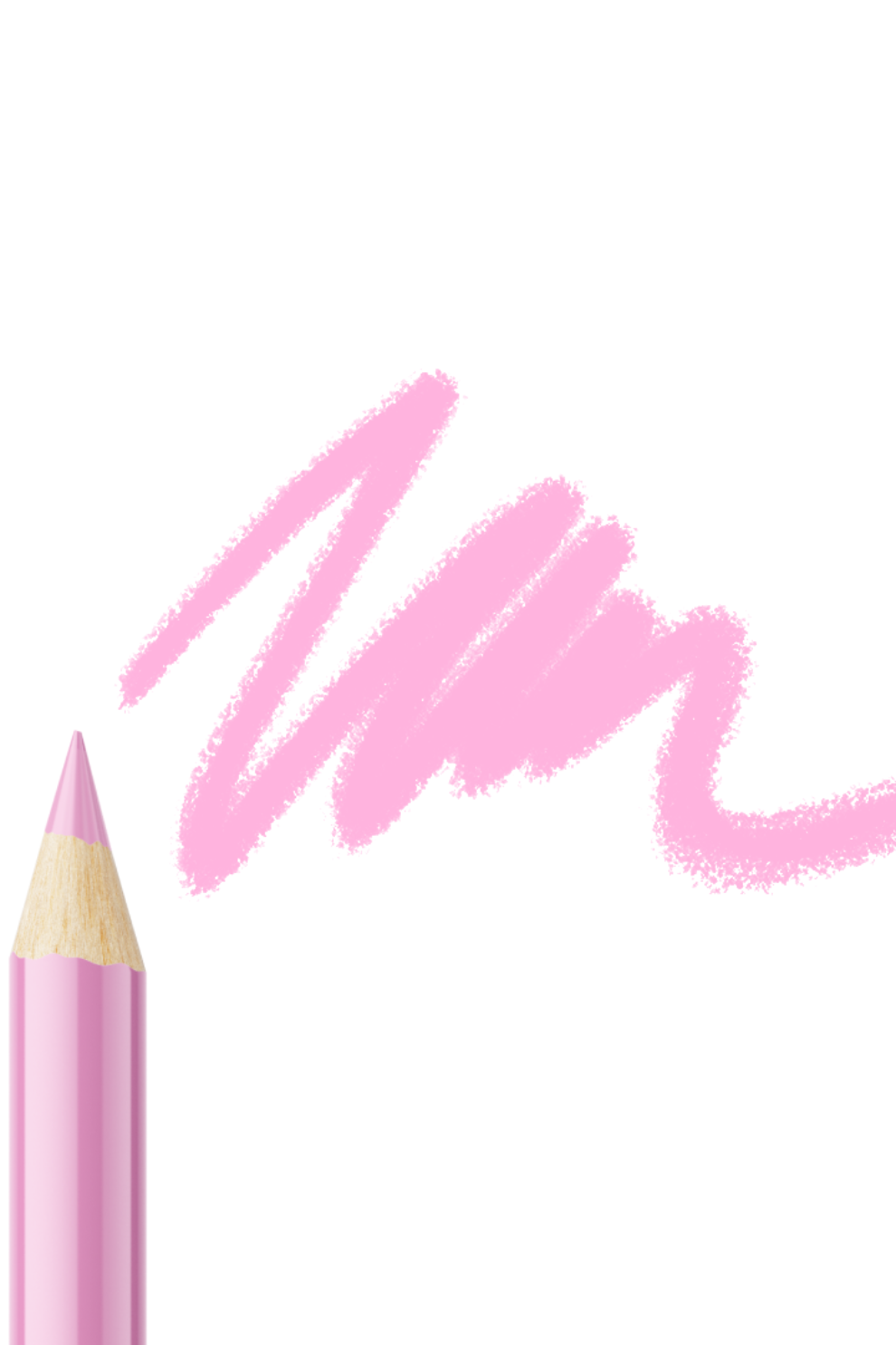 Lip Liner Pencil 316