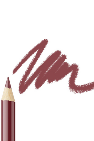 Lip Liner Pencil 321