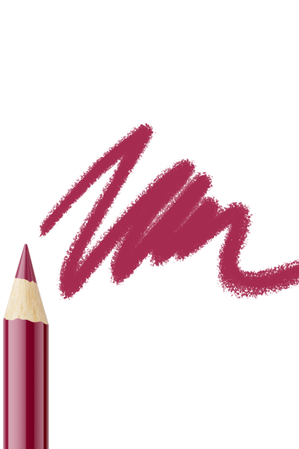 Lip Liner Pencil 324