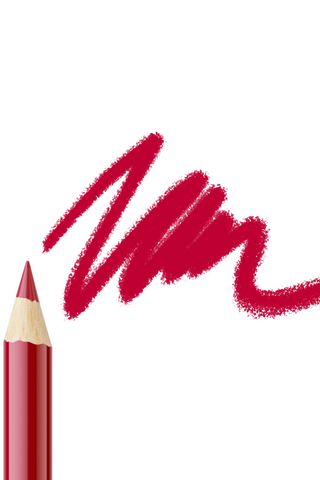 Lip Liner Pencil 331
