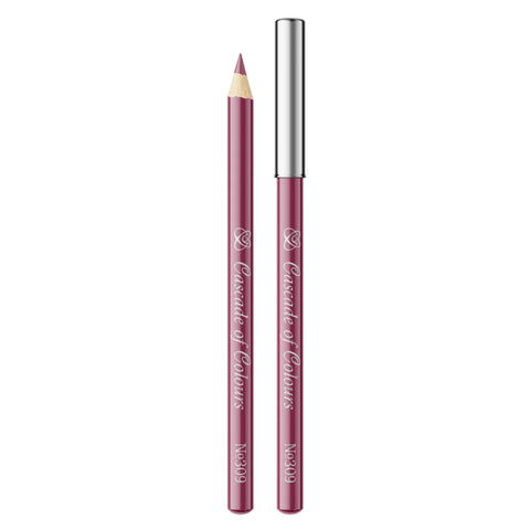 Lip Liner Pencil 309