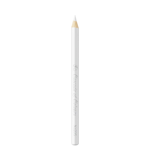 Eye contour pencil 205